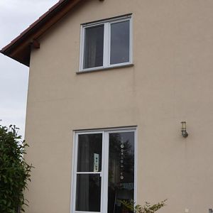 P1000589