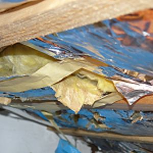 P1060255
