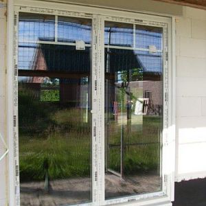 2012 06 14 0498
