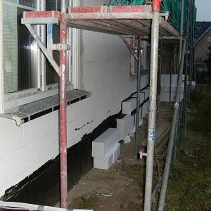 2012 11 15 0867