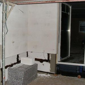 2012 11 22 0907