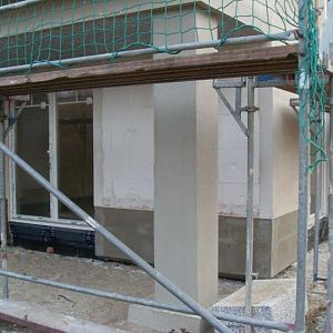 2012 11 30 1020