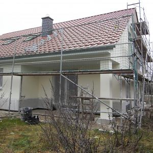 2013 01 07 5