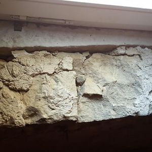 2015 07 21 08.41.58