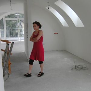 BILD1641