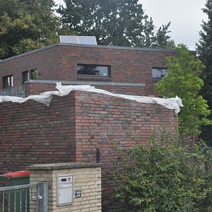 Beschreibung