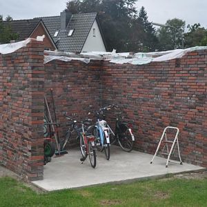 DSC 0666
