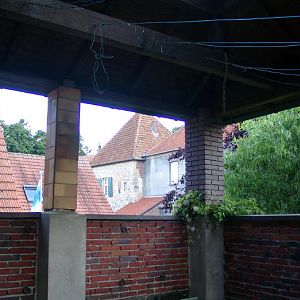 Terasse (4