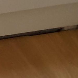 fenster tuere unten