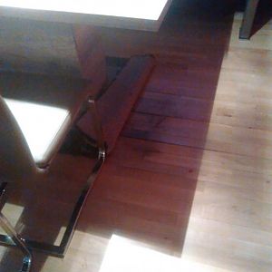 IMG 20161215 161528