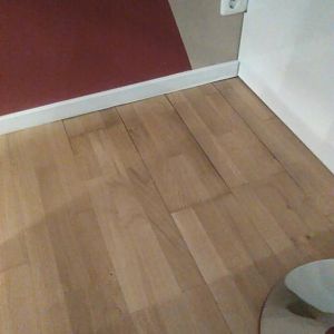 IMG 20161215 161534