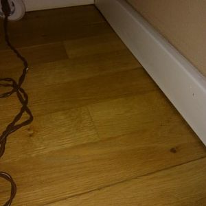 IMG 20161215 161626