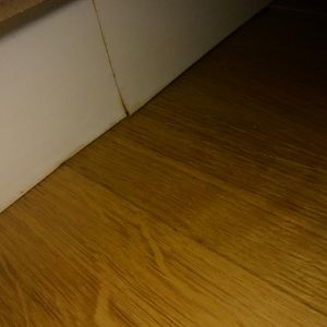 IMG 20161215 161636
