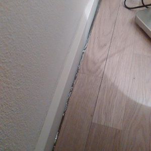 IMG 20161215 161945
