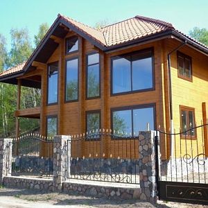 1 для ссылки