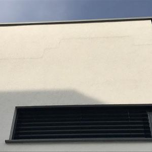 Haus Seite II