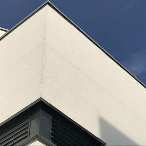 Haus Seite I