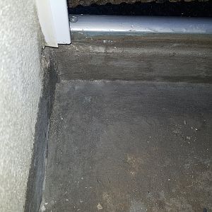 20180401_193006