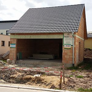 20160430_124000