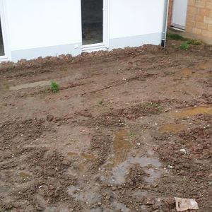 20160417_194808