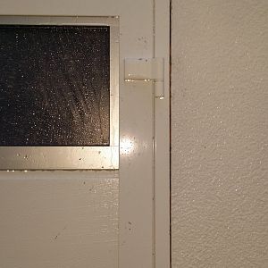 20171005_181645