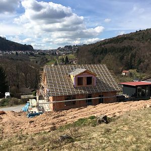 IMG-20180513-WA0005