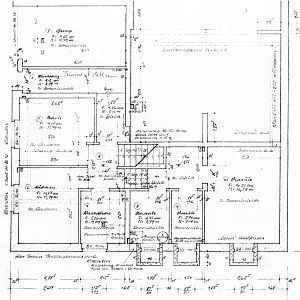 Haus1957_UG_KG