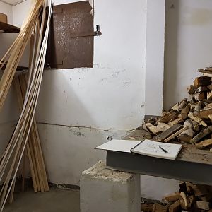 20190129_090034