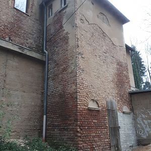 20190408_195032