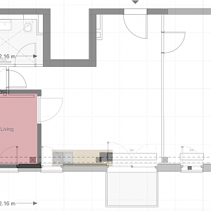 Screenshot 2019-04-09 At 12.25.15