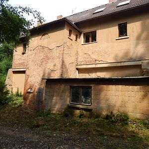 Haus