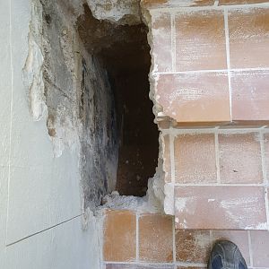 20190608_135651
