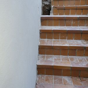 20190608_135708