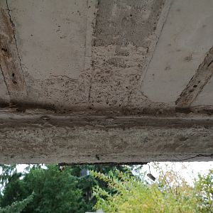 IMG_20191029_130634