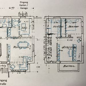 Grundrissaenderung-bei-kernsanierung-denkmalgeschuetztes-reh-299539-1