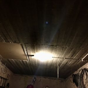 IMG_2914