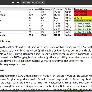 Unbenannt-1