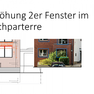 Ansicht Front