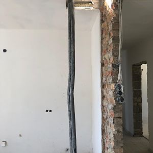 C00B1587-F511-46D5-940C-C73DF9426667