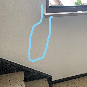 Firstfloor