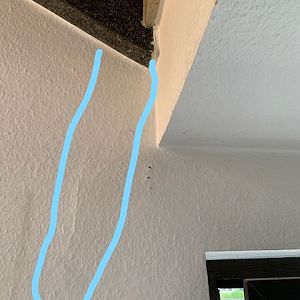 Groundfloor - Upside
