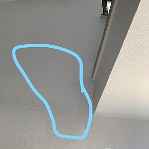Topfloor