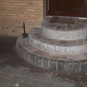 20201001_204014