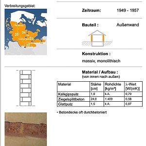 Bildschirmfoto 2021-11-21 Um 00.09.15