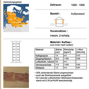 Bildschirmfoto 2021-11-21 Um 00.09.42