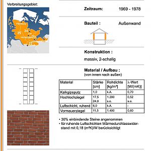 Bildschirmfoto 2021-11-21 Um 00.10.19