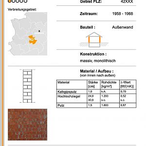 Bildschirmfoto 2021-11-21 Um 00.12.24