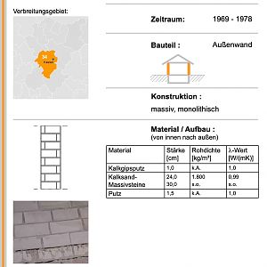 Bildschirmfoto 2021-11-21 Um 00.13.18