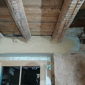 IMG_20220102_174510_240
