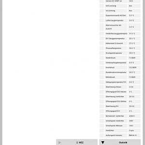 Screenshot_20220109-121754_Chrome